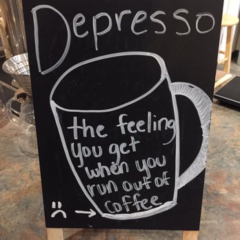 Third Space Coffee - Har har snort. - Coffee & Tea Near Me - Colorado Springs, Colorado Third Space Coffee - Har har snort. - Coffee & Tea Near Me - Colorado Springs, Colorado