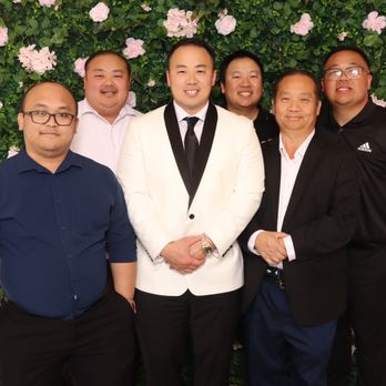 Nostalgic Photo Booths - Photo Booth Rentals Near Me - Clovis, California Nostalgic Photo Booths - Photo Booth Rentals Near Me - Clovis, California