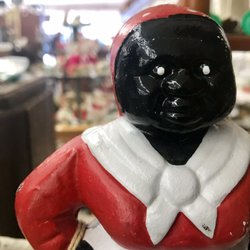 Waterfront Gifts & Antiques