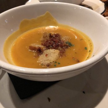 Monello - Italian Near Me - San Diego, California