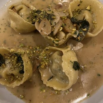 IL Granaio - Pasta with short rib - Italian Near Me - Glen Mills, Pennsylvania IL Granaio - Pasta with short rib - Italian Near Me - Glen Mills, Pennsylvania