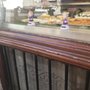 Photo of Morris's Espresso Bar
