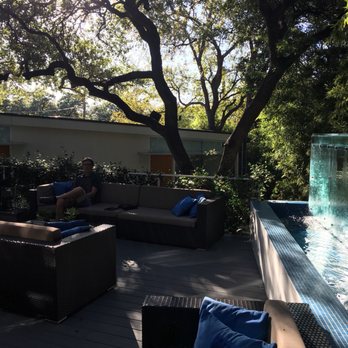Frame Hotel Treehouse - Hotels Near Me - Austin, Texas Frame Hotel Treehouse - Hotels Near Me - Austin, Texas