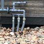 Lake Shore Heating & Cooling