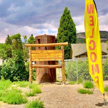 Big Bear Valley Historical Museum - Welcome - Museums Near Me - Big Bear City, California Big Bear Valley Historical Museum - Welcome - Museums Near Me - Big Bear City, California