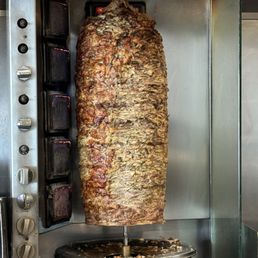 Shawarma