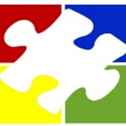 Center for ASD