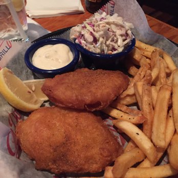 Glory Days Grill - Fish fry - American Near Me - Midlothian, Virginia Glory Days Grill - Fish fry - American Near Me - Midlothian, Virginia
