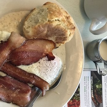 White Lily Diner - Southern Breakfast - Breakfast & Brunch Near Me - Toronto, Ontario White Lily Diner - Southern Breakfast - Breakfast & Brunch Near Me - Toronto, Ontario