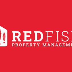 Red Fish Property Management