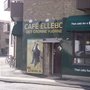 Photo of Cafe Ellebo