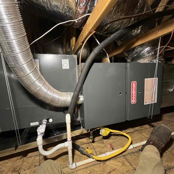 AC & Plumbing Doctors - Heating & Air Conditioning/HVAC Near Me - Gilbert, Arizona AC & Plumbing Doctors - Heating & Air Conditioning/HVAC Near Me - Gilbert, Arizona