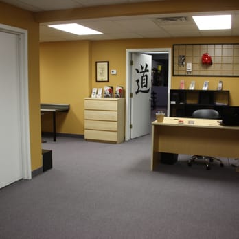 Randolph NJ Martial Arts Academy - Our welcoming front desk! - Martial Arts Near Me - Randolph, New Jersey Randolph NJ Martial Arts Academy - Our welcoming front desk! - Martial Arts Near Me - Randolph, New Jersey