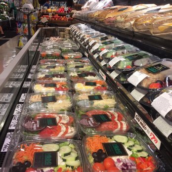 Milam's Markets - Grocery Near Me - Miami, Florida Milam's Markets - Grocery Near Me - Miami, Florida