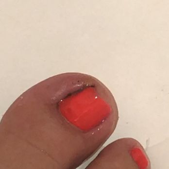 Studio Nails & Spa - Nail Salons Near Me - Orange, California Studio Nails & Spa - Nail Salons Near Me - Orange, California