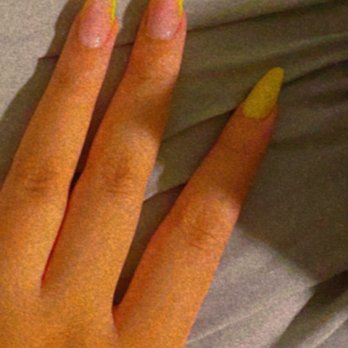 Belle Nails and Spa - My fill I will definitely be going back !! - Nail Salons Near Me - Concord, California Belle Nails and Spa - My fill I will definitely be going back !! - Nail Salons Near Me - Concord, California