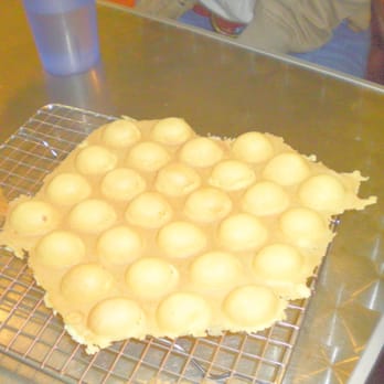 Dessert Republic - Chinese Near Me - San Mateo, California Dessert Republic - Chinese Near Me - San Mateo, California