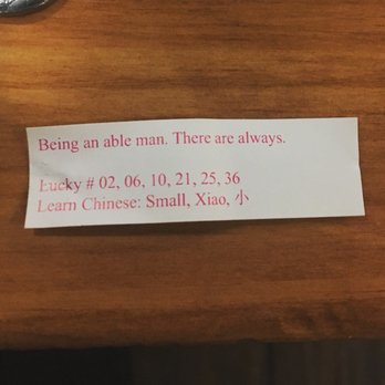 Evergreen Restaurant - Chinese Near Me - Ann Arbor, Michigan Evergreen Restaurant - Chinese Near Me - Ann Arbor, Michigan