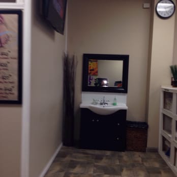 T&T Nails - Waxing Near Me - Detroit, Michigan T&T Nails - Waxing Near Me - Detroit, Michigan