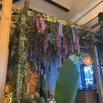Hey Thai - Thai Near Me - New York, New York