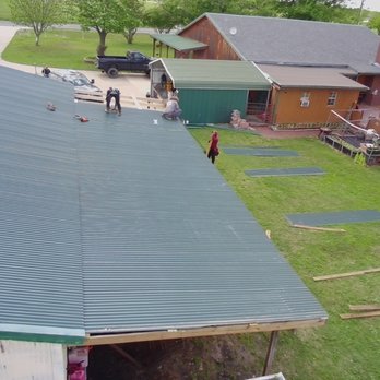 Total Pro Roofing - Roofing Near Me Total Pro Roofing - Roofing Near Me