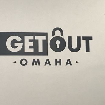 Get Out Omaha - Escape Games Near Me - Omaha, Nebraska