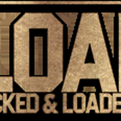 Locked & Loaded