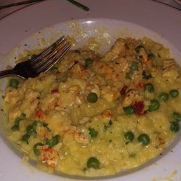 Risotto