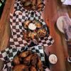 Geronimos Grill gift card