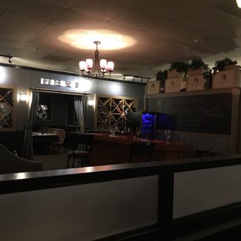 Choplin's Restaurant - Seafood Near Me - Cornelius, North Carolina