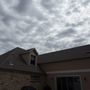 LaLonde Builders