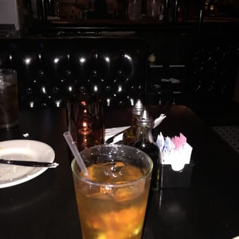 Roman Cucina - The booths are so comfortable and the fluids are great - Italian Near Me - Fullerton, California Roman Cucina - The booths are so comfortable and the fluids are great - Italian Near Me - Fullerton, California