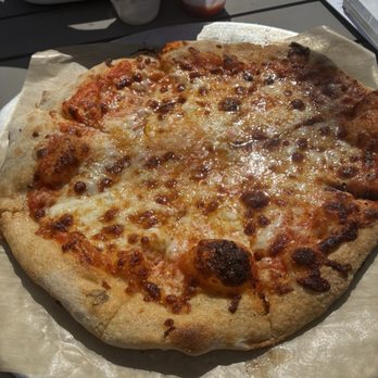 Stone Tower Winery - Pizza - Wineries Near Me - Leesburg, Virginia Stone Tower Winery - Pizza - Wineries Near Me - Leesburg, Virginia