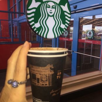 Starbucks - Coffee & Tea Near Me - Las Vegas, Nevada Starbucks - Coffee & Tea Near Me - Las Vegas, Nevada