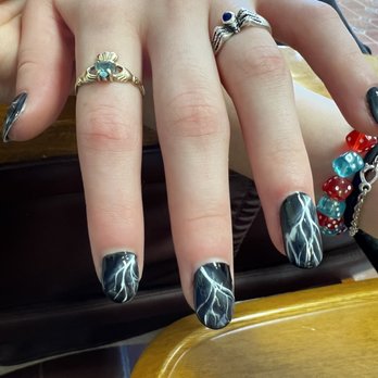 VT Nails & Spa - Nail Salons Near Me - Fayetteville, North Carolina VT Nails & Spa - Nail Salons Near Me - Fayetteville, North Carolina