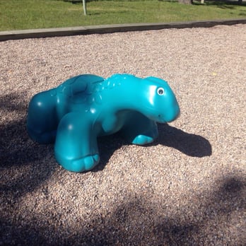 Lions Park - My neighbourhood Pokéstop. - Parks Near Me - Calgary, Alberta Lions Park - My neighbourhood Pokéstop. - Parks Near Me - Calgary, Alberta