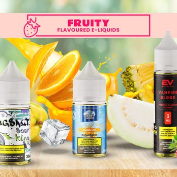 SHOSHA - Updated May 2026 - 12 Photos - 4/34 Gravatt Road, Papamoa Beach,  Papamoa, Bay of Plenty, New Zealand - Vape Shops - Phone Number
