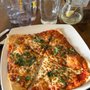 Photo of Pizzateria