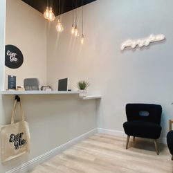 EverGlo Studios