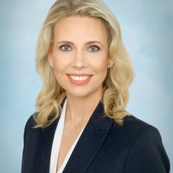 Headshot Pros - Professional Dallas Lawyer headshot attorney headshots