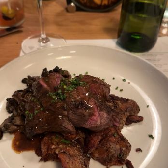 Sixty Vines - Wine Bars Near Me - Winter Park, Florida Sixty Vines - Wine Bars Near Me - Winter Park, Florida