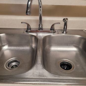 Jts Summer Time Cleaning Services - Home Cleaning Near Me - Foley, Alabama Jts Summer Time Cleaning Services - Home Cleaning Near Me - Foley, Alabama