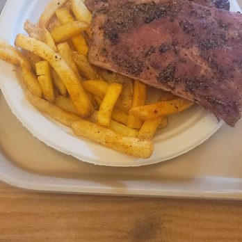 Zambia Smokehouse - Bar b cur chicken dinner - Smokehouse Near Me - Tampa, Florida Zambia Smokehouse - Bar b cur chicken dinner - Smokehouse Near Me - Tampa, Florida