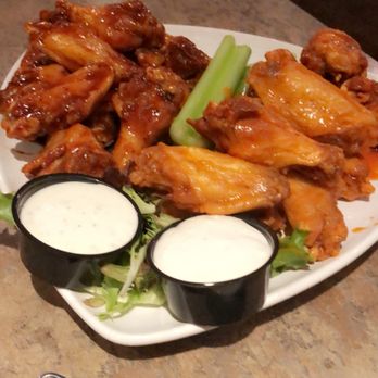 Next Door Pub - Wings - Pizza Near Me - Lake Geneva, Wisconsin Next Door Pub - Wings - Pizza Near Me - Lake Geneva, Wisconsin