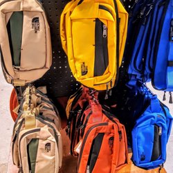 The North Face Philadelphia Premium Outlets