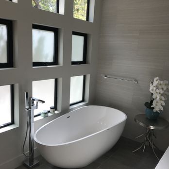Neftaly Plumbing - Free standing tub installation. - Plumbing Near Me Neftaly Plumbing - Free standing tub installation. - Plumbing Near Me