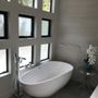 Neftaly Plumbing