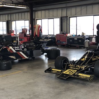 Sonoma Raceway - Sonoma Speed Festival 2019- F1 car - Race Tracks Near Me - Sonoma, California Sonoma Raceway - Sonoma Speed Festival 2019- F1 car - Race Tracks Near Me - Sonoma, California