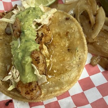 Carrillo’s tacos Mexican food - Camaron taco - Mexican Near Me - Concord, California Carrillo’s tacos Mexican food - Camaron taco - Mexican Near Me - Concord, California