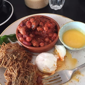 Todd & Pup - Cafes Near Me - Moorooka, QLD Todd & Pup - Cafes Near Me - Moorooka, QLD